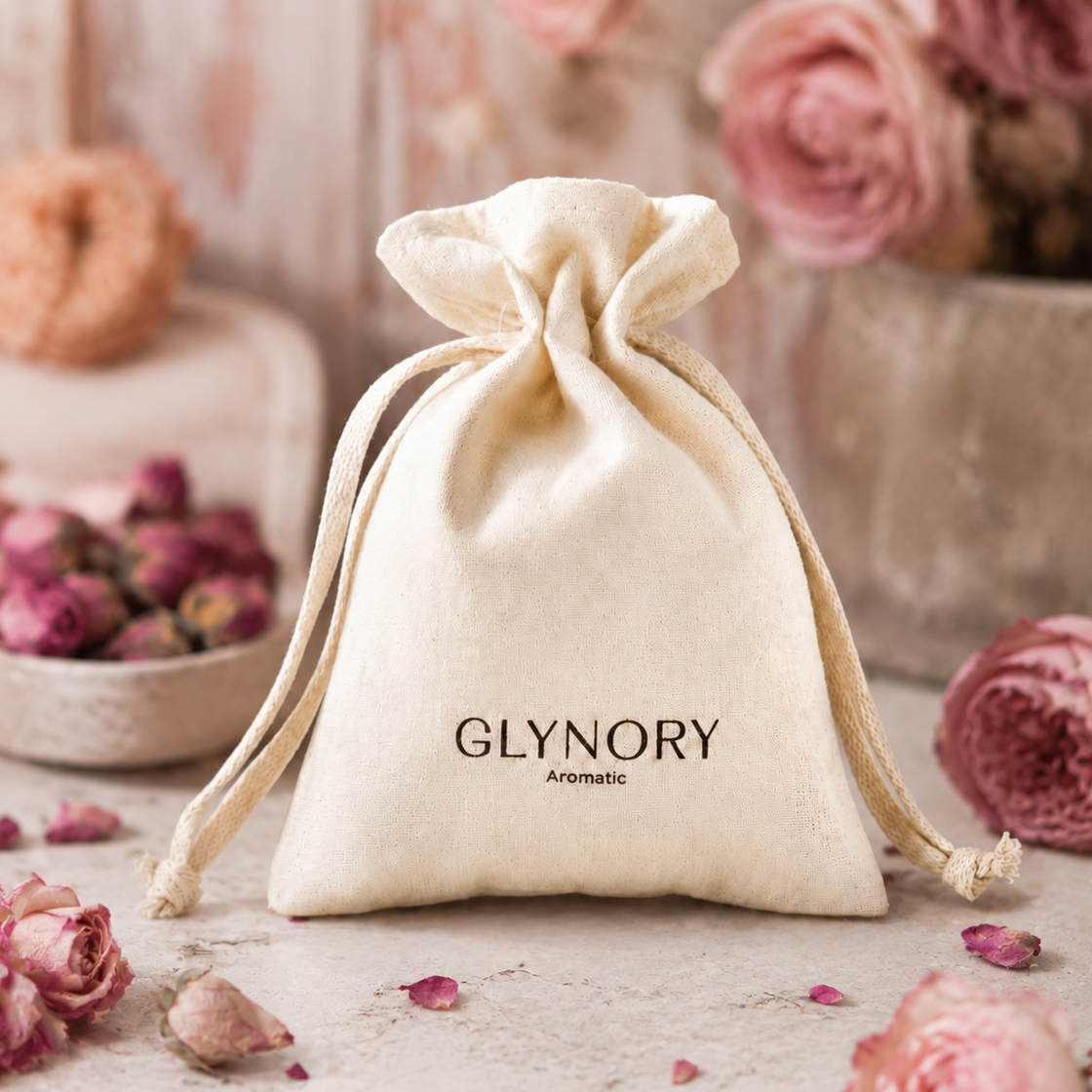 Rose Radiance perfume